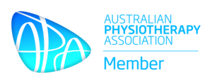 Australian Physiotherapy Association (APA)
