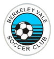 Berkeley Vale Soccer Club