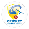 Central Coast Cricket