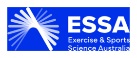 Exercise & Sports Science Australia (ESSA)
