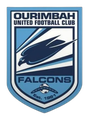 Ourimbah United Football Club