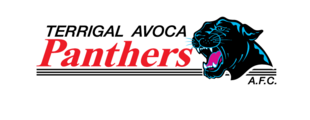 Terrigal Avoca AFL Club