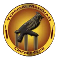 Terrigal Matcham Cricket Club