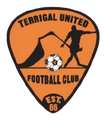 Terrigal United Football Club
