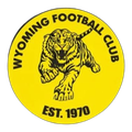Wyoming Football Club