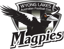 Wyong Lakes AFL Club