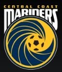 Central Coast Mariners
