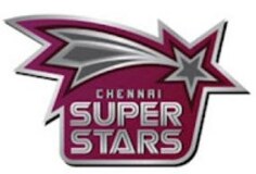 Chennai Super Stars