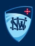 Cricket NSW
