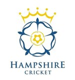 Hampshire Cricket