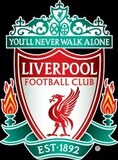 Liverpool Football Club
