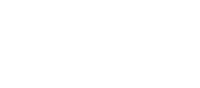 iFix Electronics