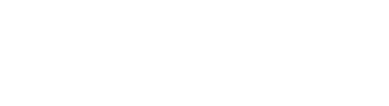 Aspire Physiotherapy Centre