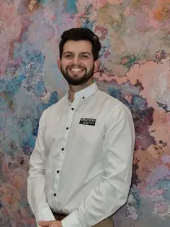 Diego Carreno