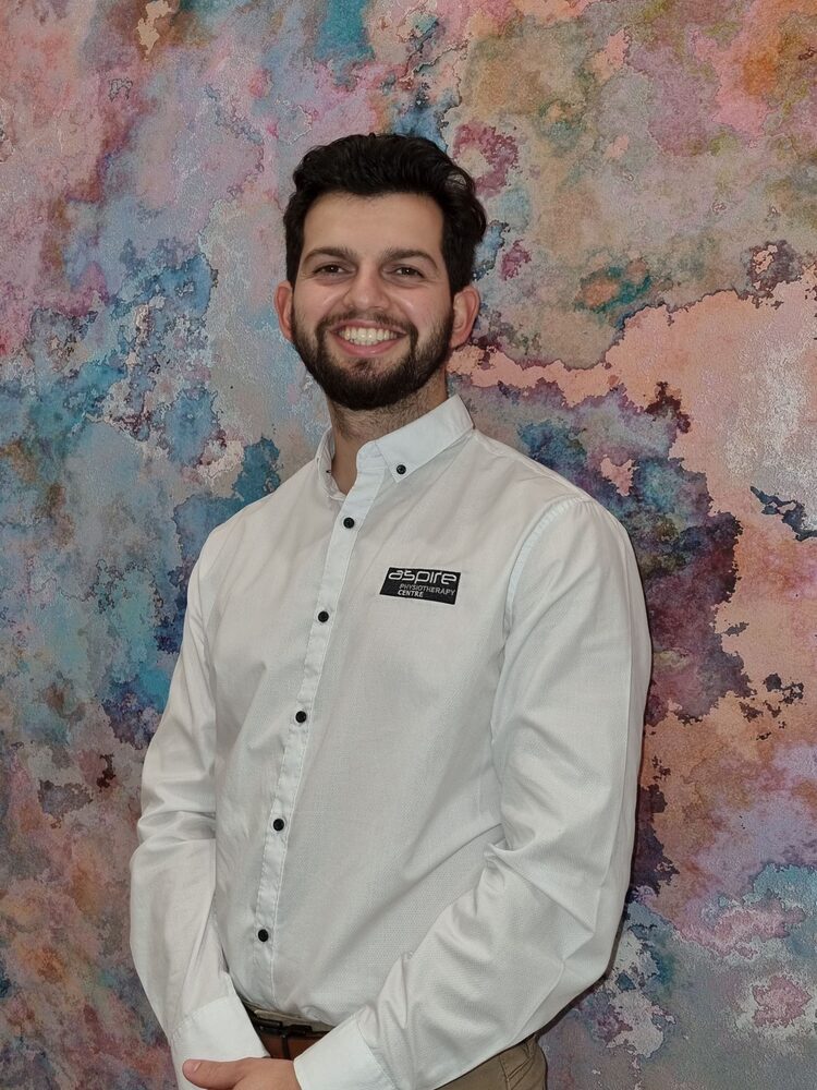 Diego Carreno