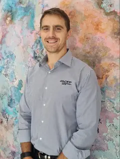 Joe Taylor