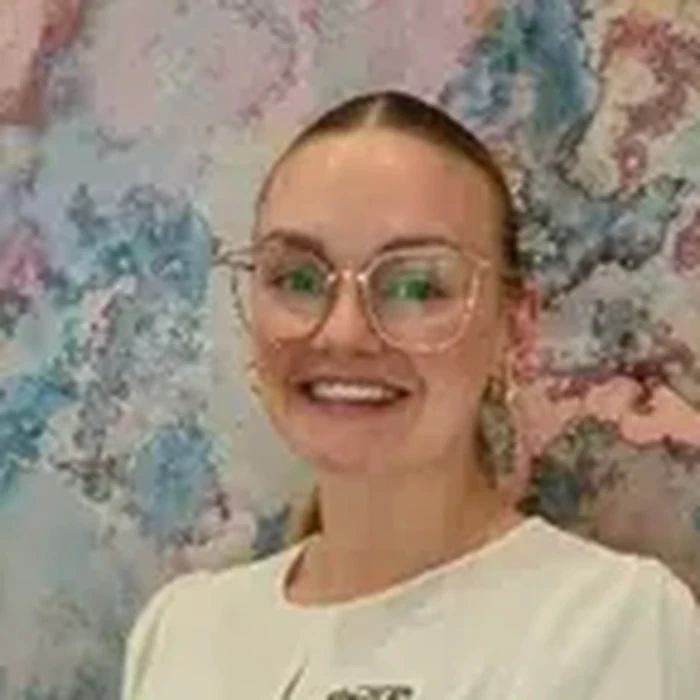 Emily Perkin