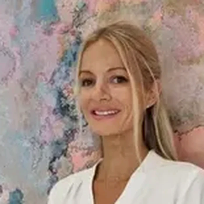 Lisa Conway